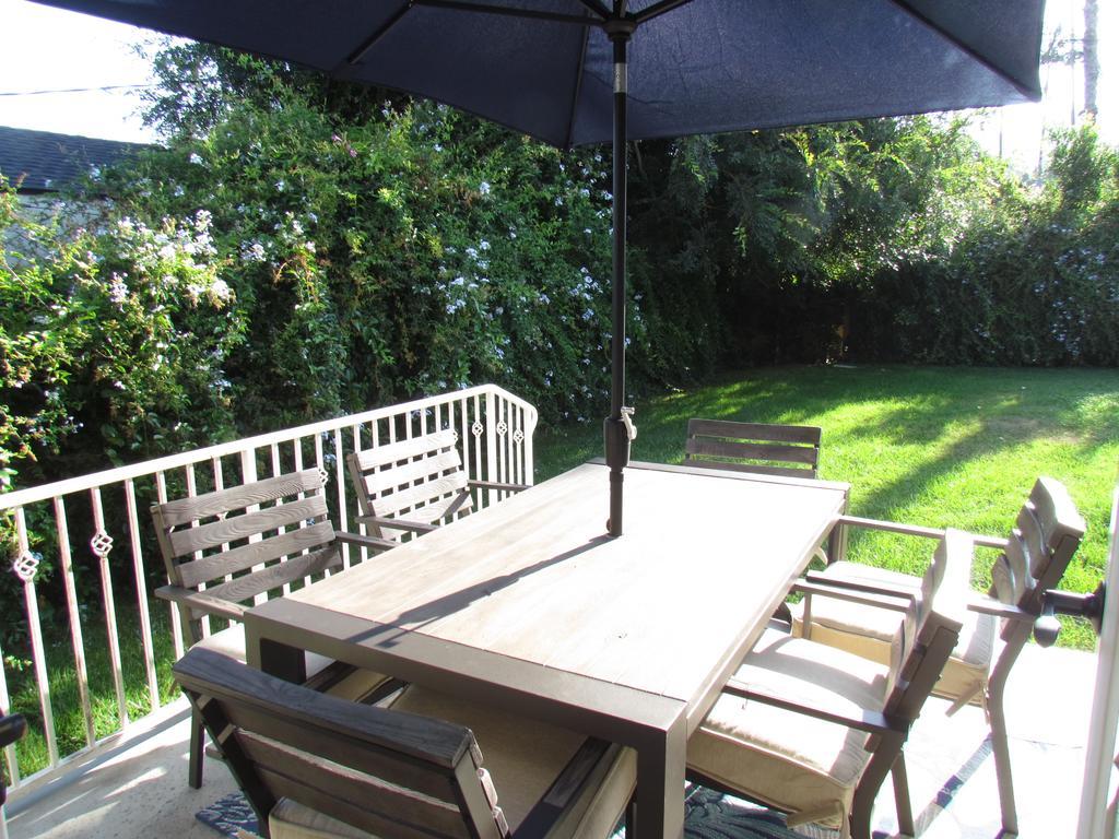2 Floors House With Pool Casa vacanze *