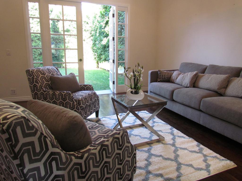 Casa vacanze 2 Floors House With Pool