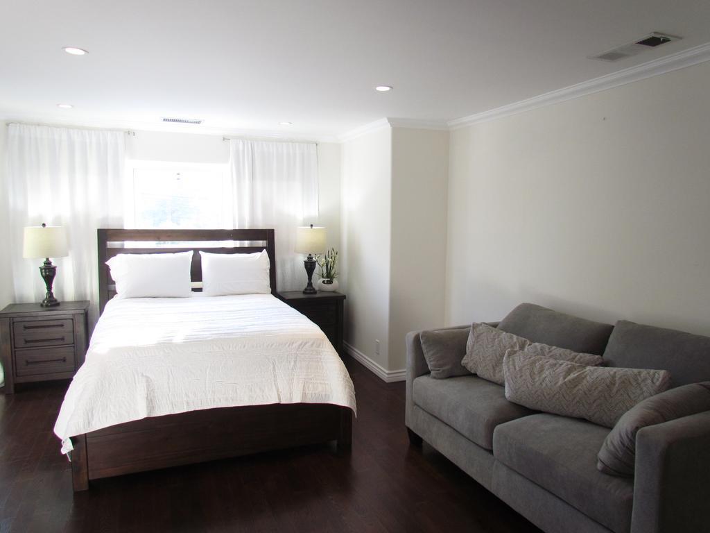 Casa vacanze 2 Floors House With Pool *