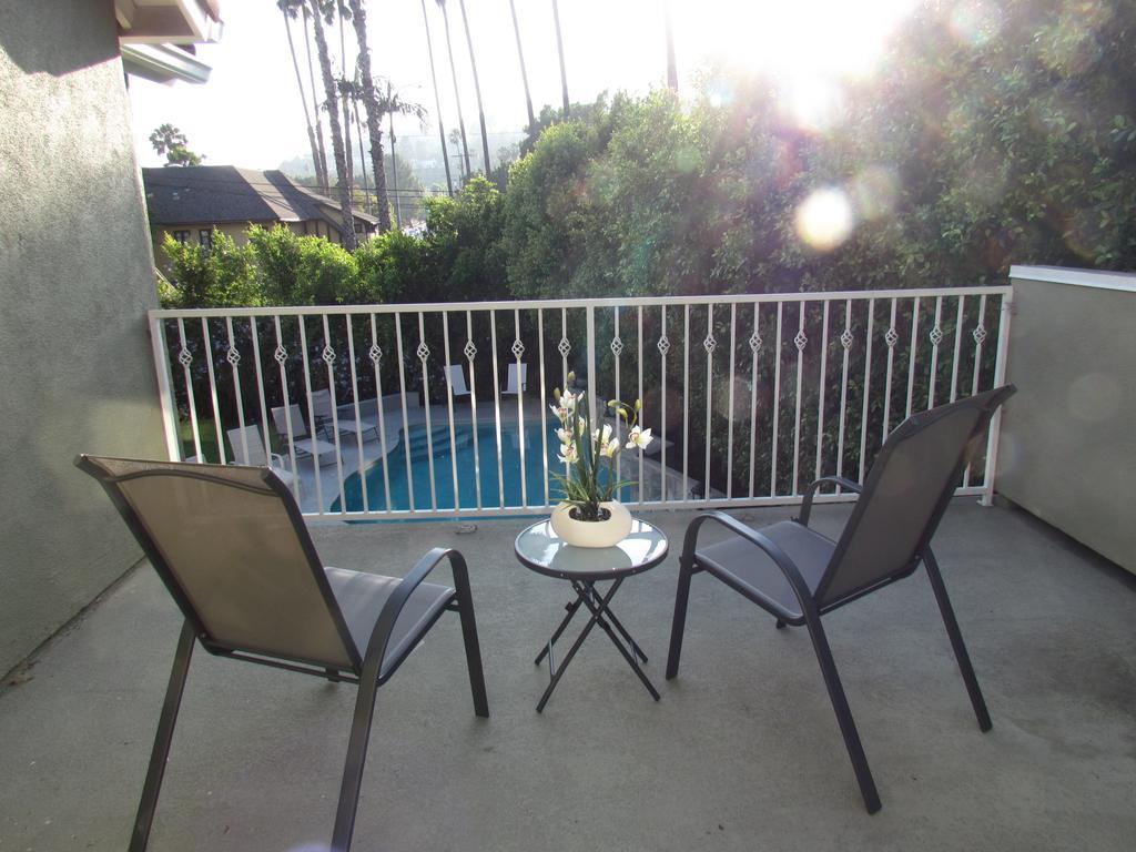 2 Floors House With Pool Casa vacanze *
