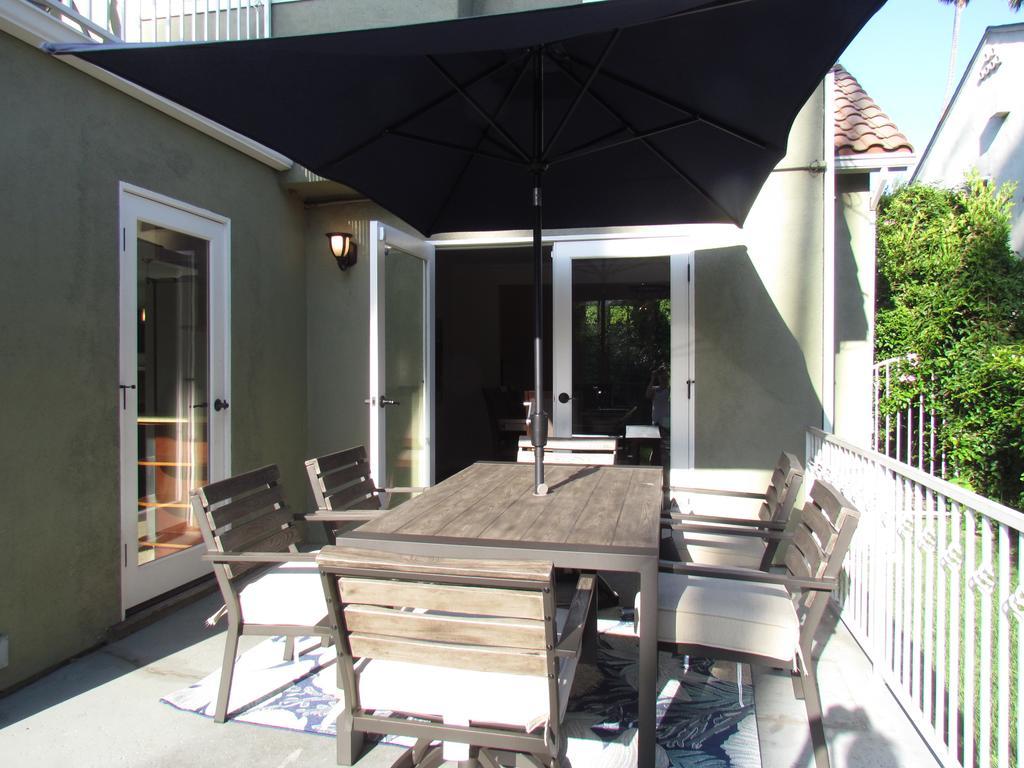 2 Floors House With Pool Casa vacanze *