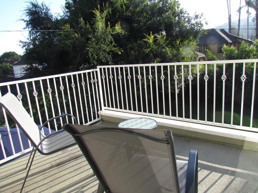 Casa vacanze 2 Floors House With Pool
