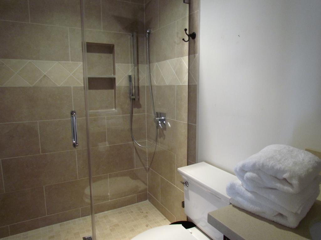 Casa vacanze 2 Floors House With Pool *