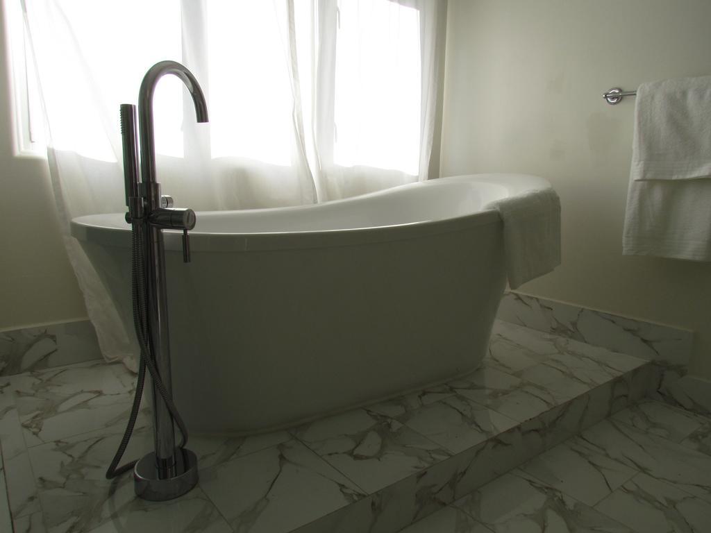 Casa vacanze 2 Floors House With Pool